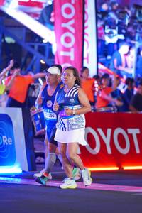 BIB: 
                            <button type="button" onclick="openModal(23759628)" class="btn btn-primary btn-sm float-right btn-popup" data-toggle="modal" data-target=".modal-high-quality">
                        <i class="fas fa-shopping-cart"></i> Add to Cart
                    </button>
                                            <button type="button" onclick="isThisMe(23759628, true)" class="btn btn-success btn-sm float-right btn-popup btn-isme hidden" data-toggle="tooltip" data-placement="bottom" title="นี่คือรูปของคุณใช่ไหม คลิกที่นี่เพื่อเอาเข้าอัลบั้ม">
                        <i class="fas fa-plus"></i> Add to album
                    </button>
                    <button type="button" onclick="isThisMe(23759628, false)" class="btn btn-warning btn-sm float-right btn-popup btn-isnotme hidden">
                        <i class="fas fa-ban"></i> Remove from album
                    </button>